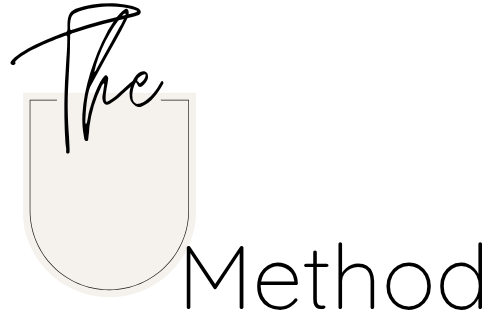 The U Method